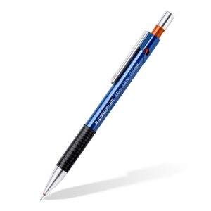 Mechanical pencil-Mars® micro 775