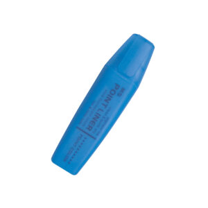 M&G HIGHLIGHTER ( POINT LINER ) AHM21572 -6947503754525