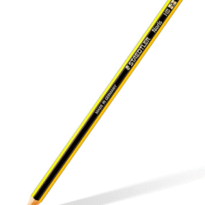 Noris Pencil 2026